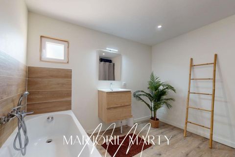 Villa i Lezignan-Corbieres, Aude, Lezignan-Corbieres - € 330.000 | Ref: 435518MMAR - foto 8