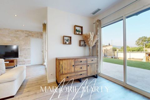 Villa i Lezignan-Corbieres, Aude, Lezignan-Corbieres - € 330.000 | Ref: 435518MMAR - foto 9