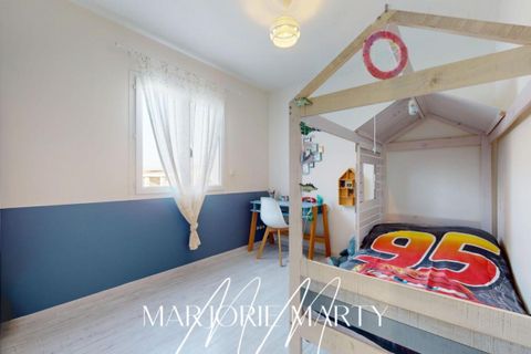 Villa i Lezignan-Corbieres, Aude, Lezignan-Corbieres - € 330.000 | Ref: 435518MMAR - foto 11