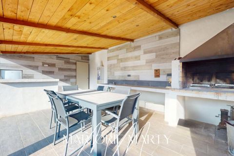 Villa i Lezignan-Corbieres, Aude, Lezignan-Corbieres - € 330.000 | Ref: 435518MMAR - foto 13