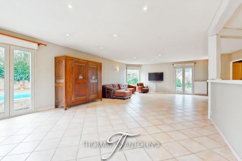 Villa a Pezens, Aude, Pezens - € 295.000 | Ref: 434767TINF - foto 2