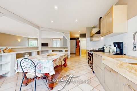 Villa a Pezens, Aude, Pezens - € 295.000 | Ref: 434767TINF - foto 7