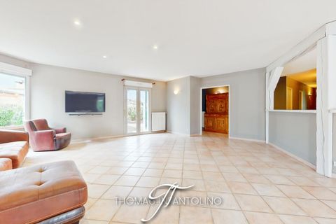 Villa a Pezens, Aude, Pezens - € 295.000 | Ref: 434767TINF - foto 9