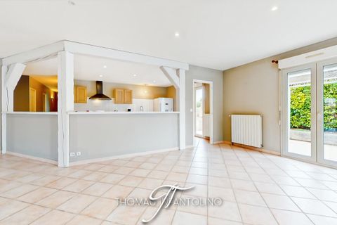 Villa a Pezens, Aude, Pezens - € 295.000 | Ref: 434767TINF - foto 10