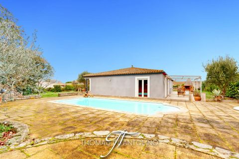 Villa a Pezens, Aude, Pezens - € 295.000 | Ref: 434767TINF - foto 11