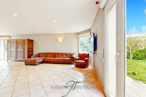 Villa a Pezens, Aude, Pezens - € 295.000 | Ref: 434767TINF - foto 12