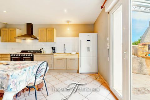 Villa a Pezens, Aude, Pezens - € 295.000 | Ref: 434767TINF - foto 13