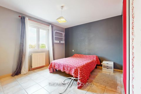 Villa a Pezens, Aude, Pezens - € 295.000 | Ref: 434767TINF - foto 14