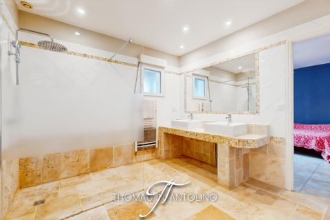 Villa a Pezens, Aude, Pezens - € 295.000 | Ref: 434767TINF - foto 15