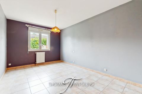 Villa a Pezens, Aude, Pezens - € 295.000 | Ref: 434767TINF - foto 16