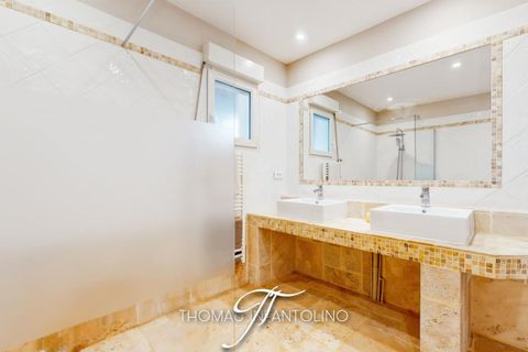 Villa a Pezens, Aude, Pezens - € 295.000 | Ref: 434767TINF - foto 17