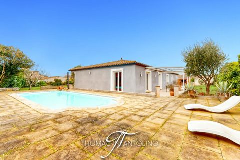 Villa a Pezens, Aude, Pezens - € 295.000 | Ref: 434767TINF - foto 18