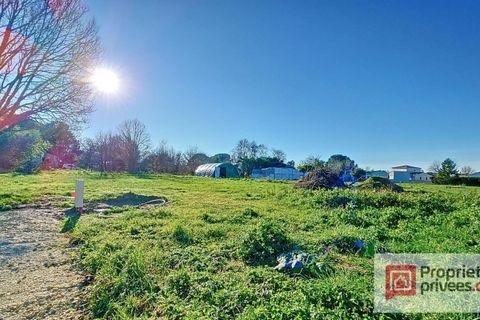 Terra em Arvert, Charente-Maritime, Arvert - € 113.000 | Ref: 434967JOZ - foto 5