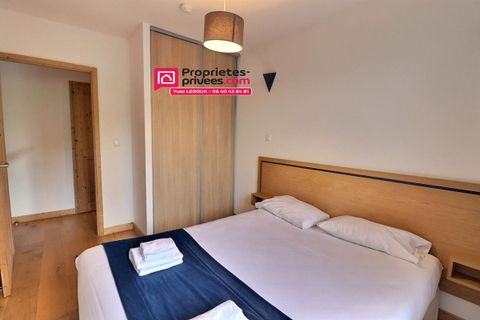 Lejlighed i La Clusaz, Haute-Savoie, La Clusaz - € 270.000 | Ref: 434312YLER - foto 5