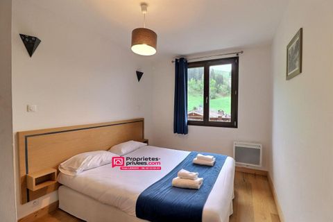 Lejlighed i La Clusaz, Haute-Savoie, La Clusaz - € 270.000 | Ref: 434312YLER - foto 6