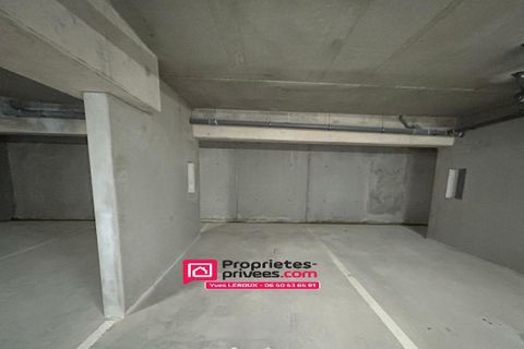 Lejlighed i La Clusaz, Haute-Savoie, La Clusaz - € 270.000 | Ref: 434312YLER - foto 8