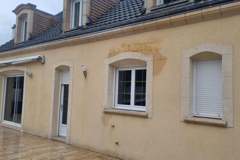 Villa i Le Mans, Sarthe, Le Mans - € 367.500 | Ref: 433676LGI - foto 3