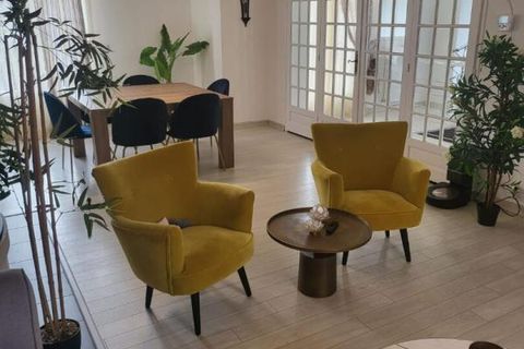 Villa i Le Mans, Sarthe, Le Mans - € 367.500 | Ref: 433676LGI - foto 8