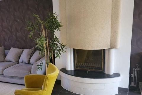 Villa i Le Mans, Sarthe, Le Mans - € 367.500 | Ref: 433676LGI - foto 10