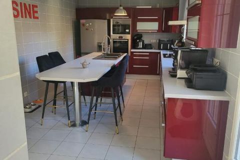 Villa i Le Mans, Sarthe, Le Mans - € 367.500 | Ref: 433676LGI - foto 12