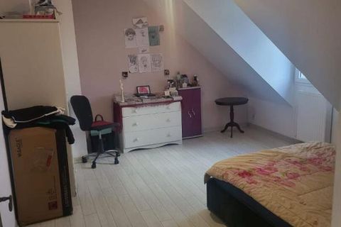 Villa i Le Mans, Sarthe, Le Mans - € 367.500 | Ref: 433676LGI - foto 14