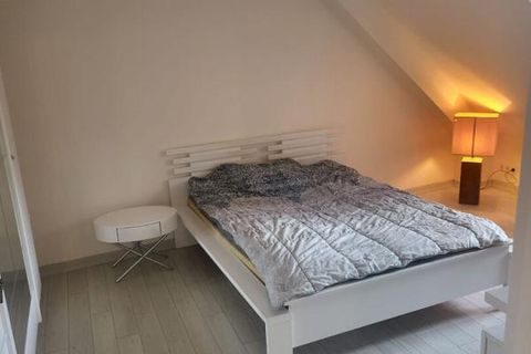 Villa i Le Mans, Sarthe, Le Mans - € 367.500 | Ref: 433676LGI - foto 16