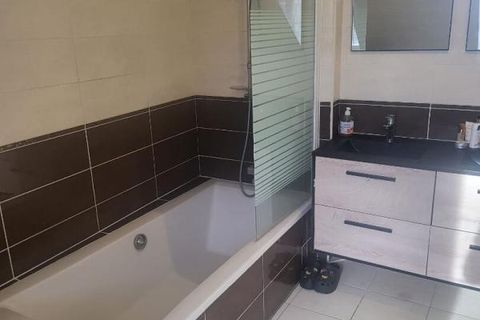 Villa i Le Mans, Sarthe, Le Mans - € 367.500 | Ref: 433676LGI - foto 17