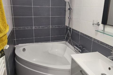 Villa i Le Mans, Sarthe, Le Mans - € 367.500 | Ref: 433676LGI - foto 18