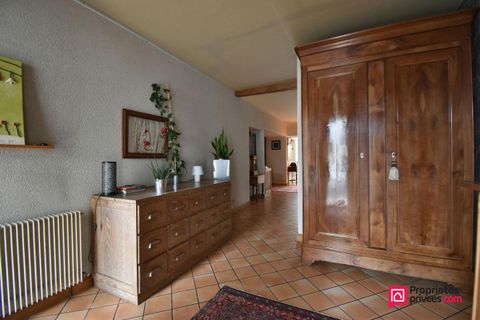 Villa i Sevremoine, Maine-et-Loire, Sevremoine - € 327.600 | Ref: 429783GDI - foto 4