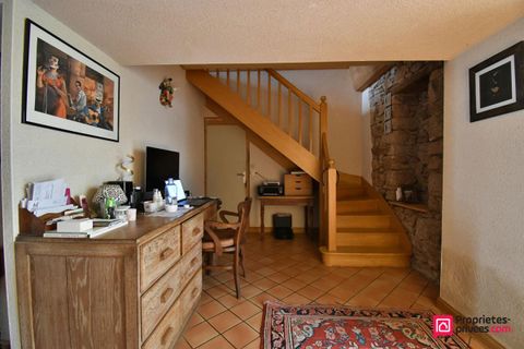 Villa i Sevremoine, Maine-et-Loire, Sevremoine - € 327.600 | Ref: 429783GDI - foto 5