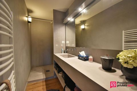 Villa i Sevremoine, Maine-et-Loire, Sevremoine - € 327.600 | Ref: 429783GDI - foto 7