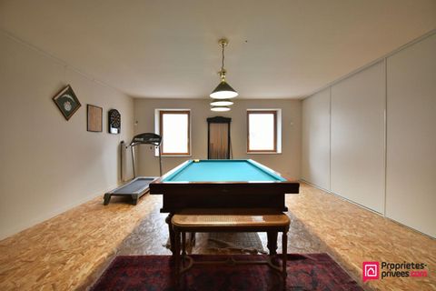 Villa i Sevremoine, Maine-et-Loire, Sevremoine - € 327.600 | Ref: 429783GDI - foto 8