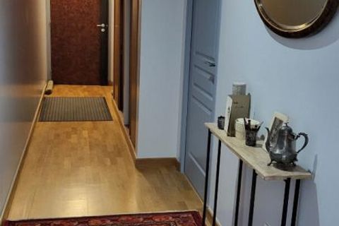 Leilighet i Saint-Quentin, Aisne, Saint-Quentin - € 291 000 | Ref: 455344FAN - foto 2