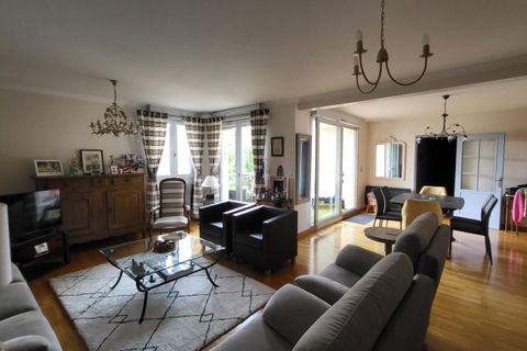 Leilighet i Saint-Quentin, Aisne, Saint-Quentin - € 291 000 | Ref: 455344FAN - foto 4