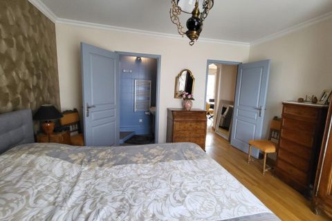 Leilighet i Saint-Quentin, Aisne, Saint-Quentin - € 291 000 | Ref: 455344FAN - foto 7