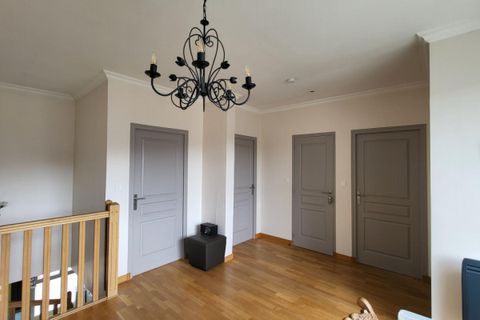 Leilighet i Saint-Quentin, Aisne, Saint-Quentin - € 291 000 | Ref: 455344FAN - foto 10