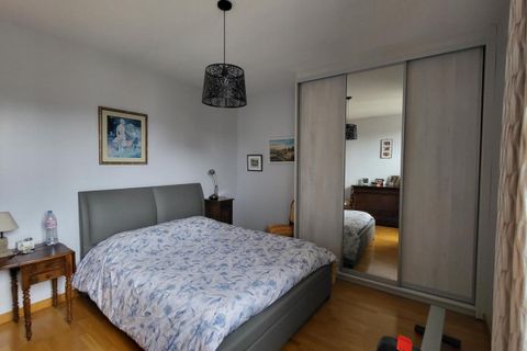 Leilighet i Saint-Quentin, Aisne, Saint-Quentin - € 291 000 | Ref: 455344FAN - foto 12