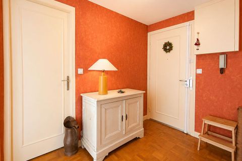 Lejlighed i Saint-Brieuc, Cotes-d'Armor, Saint-Brieuc - € 149.000 | Ref: 456603MYL - foto 8