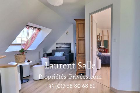 Villa em Questembert, Morbihan, Questembert - € 652.000 | Ref: 8447144AUS - foto 9