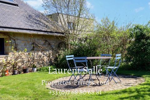 Villa em Questembert, Morbihan, Questembert - € 652.000 | Ref: 8447144AUS - foto 12