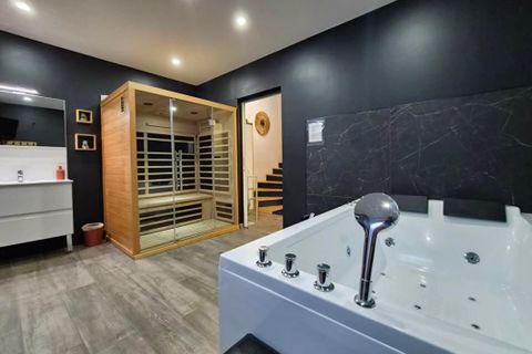 Villa i Limoux, Aude, Limoux - € 169.900 | Ref: 456988NME - foto 3