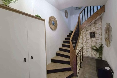 Villa i Limoux, Aude, Limoux - € 169.900 | Ref: 456988NME - foto 4