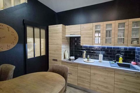 Villa i Limoux, Aude, Limoux - € 169.900 | Ref: 456988NME - foto 8