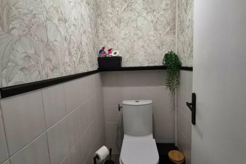 Villa i Limoux, Aude, Limoux - € 169.900 | Ref: 456988NME - foto 10