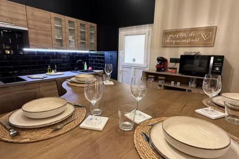 Villa i Limoux, Aude, Limoux - € 169.900 | Ref: 456988NME - foto 13