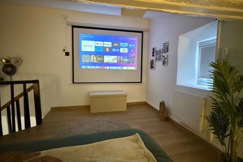 Villa i Limoux, Aude, Limoux - € 169.900 | Ref: 456988NME - foto 16