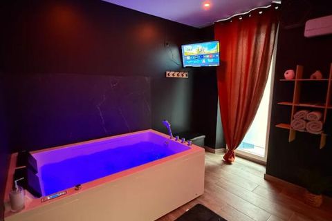 Villa i Limoux, Aude, Limoux - € 169.900 | Ref: 456988NME - foto 17