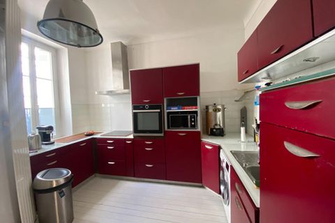 Villa i Bordeaux, Gironde, Bordeaux - € 570.000 | Ref: MGA452445MGA - foto 2