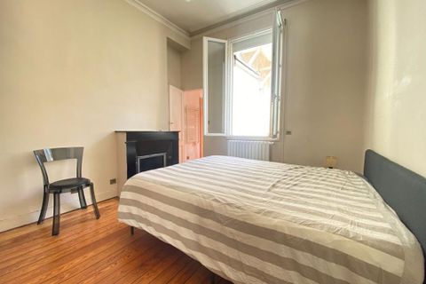 Villa i Bordeaux, Gironde, Bordeaux - € 570.000 | Ref: MGA452445MGA - foto 4