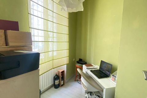 Villa i Bordeaux, Gironde, Bordeaux - € 570.000 | Ref: MGA452445MGA - foto 5